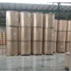 PE Coated Paper Fan/ Paper Sheet/ Cup Paper and Cup Bottom