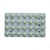 Shenzhen Quality Adult Flash Game Electronic Led Strip 2 Layer Flexible Pcb Mount Smt Assembly Service For Led Manufacturer