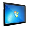 HQ42EW-M2 42inch cheap industrial pc wifi lcd led computer monitors with high brightness and resolution