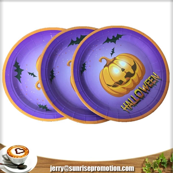 wholesale-party-design-your-own-paper-plates-buy-design-your-own