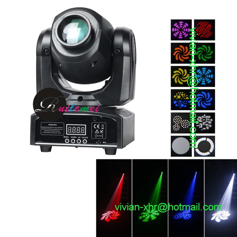 Dj Equipment Lighting Democraciaejustica Fast Shipping China Disco Dj Equipment Motorized Stage