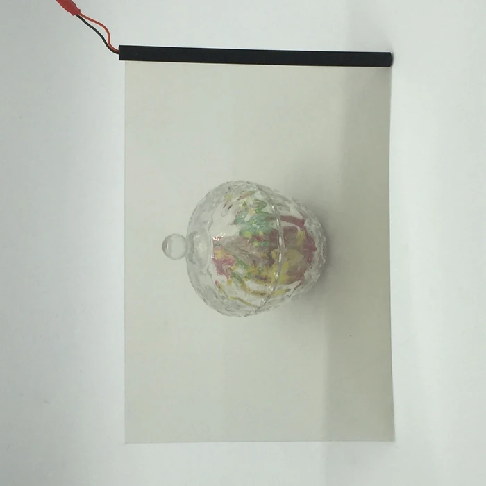 טכנולוגיה גבוהה למינציה דקורטיבי Tinting חכם זכוכית Pdlc להחלפה