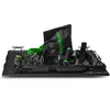 Hot Sale Amazon Multi functional Workout Board,Home Exercise Equipment,Fitness Equipment