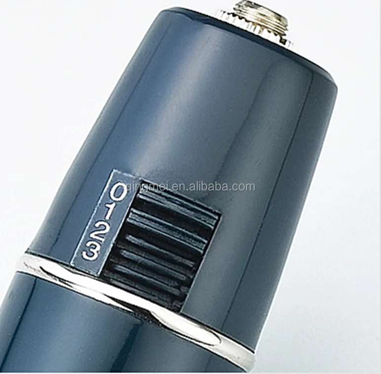 New Giant Sun Brand G-8650 High Quality Taiwan Semi-permanent Makeup New Giant Sun G-8650 Tattoo Gun Machine Kit