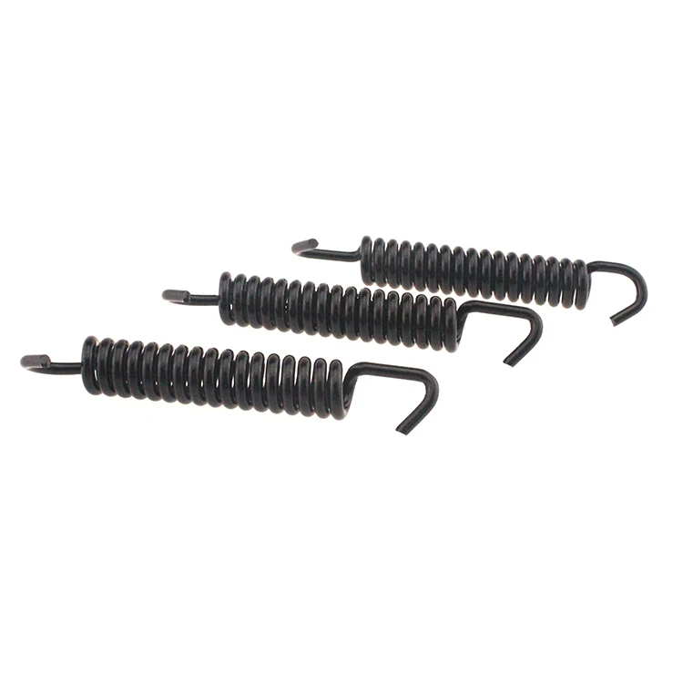 High Quality Antirust Wiper Arm Tension Extension Spring Wiper Spring