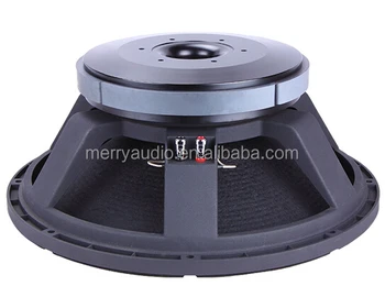 5 core 18 inch speaker price