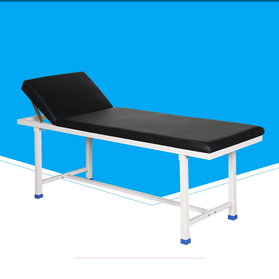 Easy Cleaning Portable Exam Table Buy Folding Examination Couch,Easy