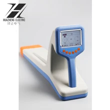 pipeline locator