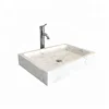 Wholesale high quality bathroom bath basin of China national standard