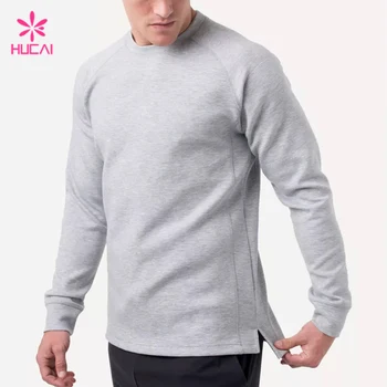 sweat shirts wholesale