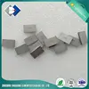 China factory price First Choice JK05 tungsten carbide tip