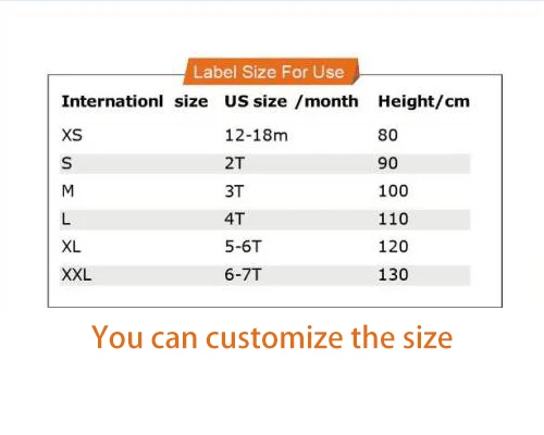 size chart1.jpg