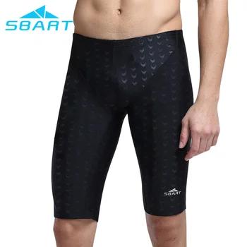 calça de lycra para homem