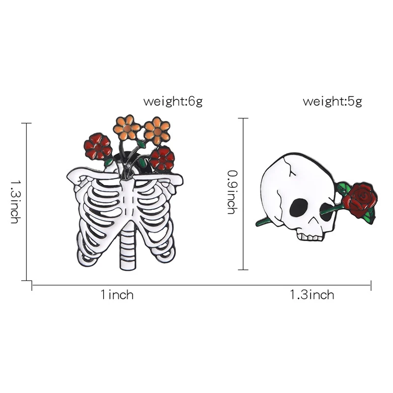 10632912692_1864992980.jpg