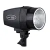 K-180A Mini Master Studio Flash light 180WS 45GN With Pre-flash Function Small photography flash lamp 110 V/220 V
