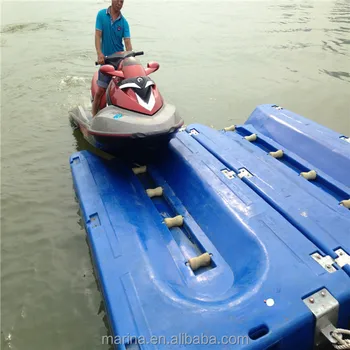Jet Ski Lifts For Sale >> Top Quality Jet Ski Lift Buy Jet Ski Lift Used Jet Ski Lift For Sale Jet Ski Lift For Sale Product On Alibaba Com Jet Ski Lifts For Sale >> Top Quality Jet Ski Lift Buy Jet Ski Lift Used Jet Ski Lift For Sale Jet Ski Lift For Sale Product On Alibaba Com