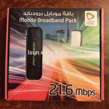 HUAWEI MOBILE E353 DRIVER