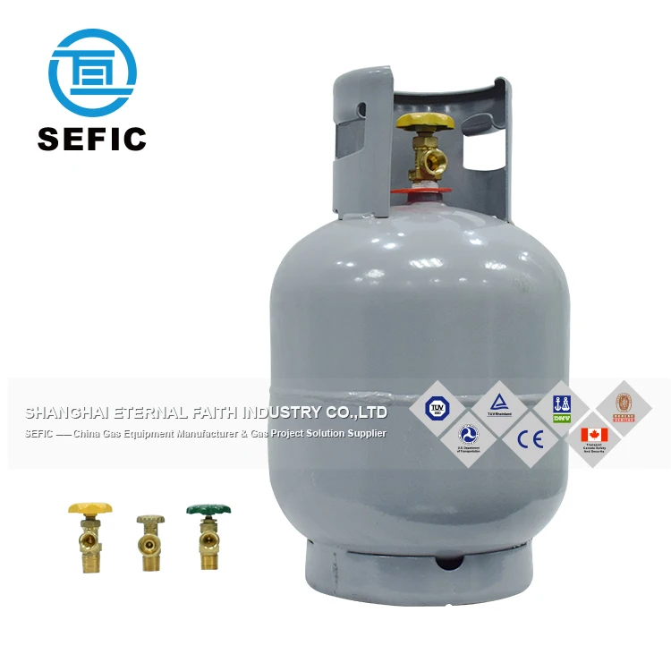 Lpgプロパンガスボトルサイズカスタマイズ Buy Lpg プロパンガスボトルサイズ Lpg ガスシリンダー 重量 Lpg シリンダー Product On Alibaba Com