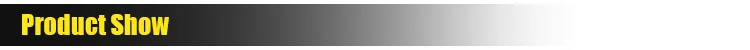 product show.jpg