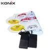unique gift ideas kids toys silicon drum kit instruments musical early education toys drum set professional