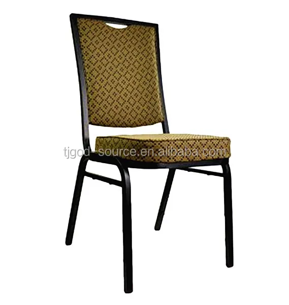 High Quality Stacking Metal Banquet Room Cheap Restaurant Chairs For Sale Used Buy High