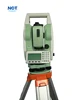 Sunway 30X Magnification types of total station ATS-120M used total station
