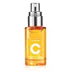 Personal Use Daily Facial Skin Care Face Serum Whitening Vitamin C Serum For Face With Hyaluronic Acid