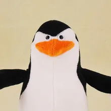 HTB1UuaPOpXXXXcLXFXXq6xXFXXXL