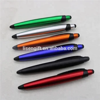 fat pens