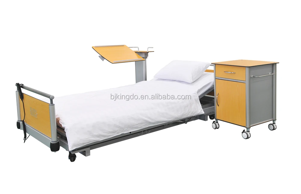 Hospital Ultra Low Medical Bed For Home Use Buy Medical Bed For Home