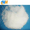 China factory supply Virgin EPS and recycle eps granules/ eps raw material with lower price