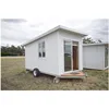 fold out modular container house home portable prefab homes israel