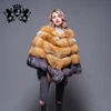/product-detail/brown-and-grey-plain-cloak-like-coat-winter-orange-color-winter-women-real-knitted-fox-fur-cape-60755863722.html