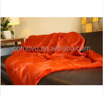 fur blanket1.jpg