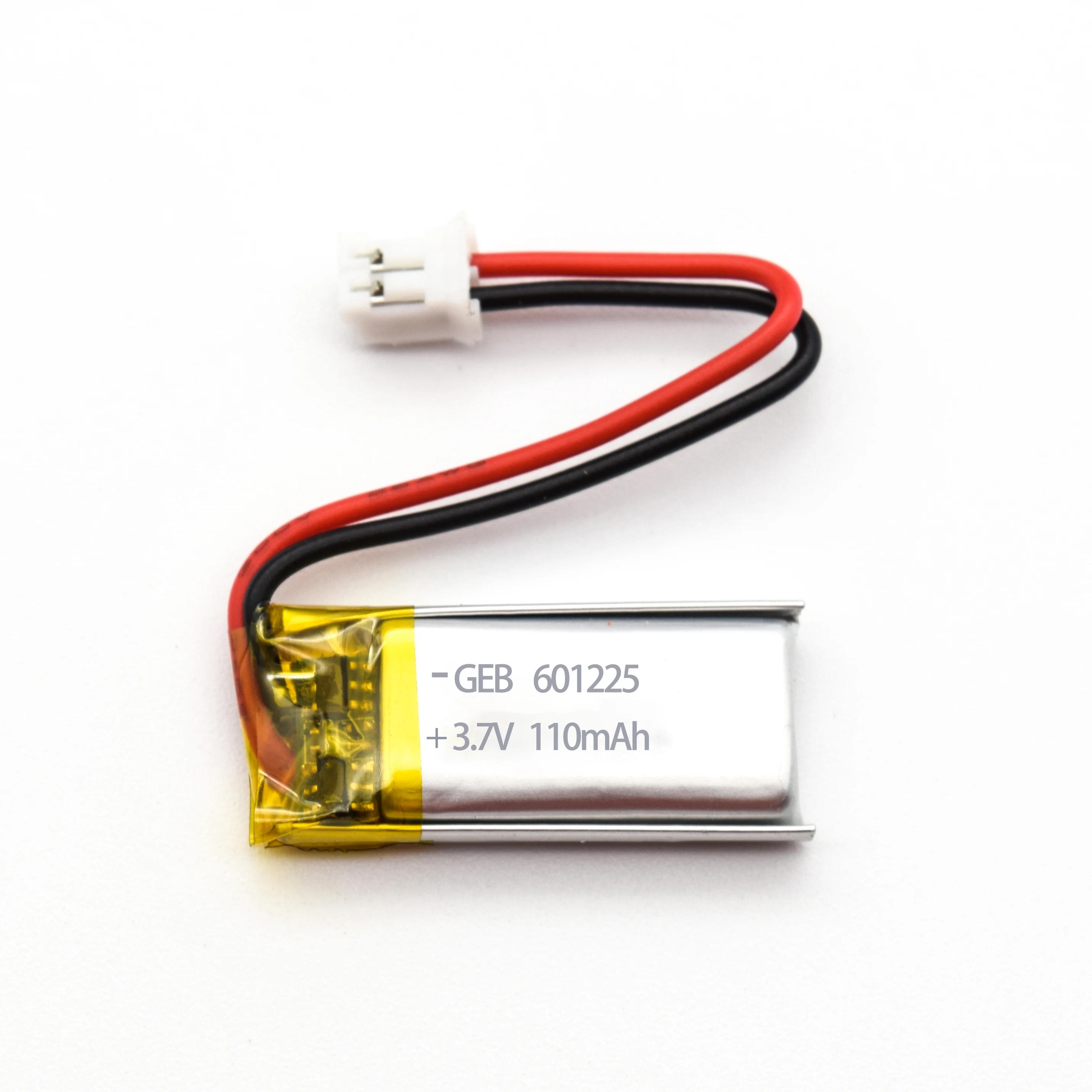 100 мач. Lipo 100mah Mini. Аккумулятор PN 3,7v 30*14*30 mm 301430 100mah. Аккумулятор на миниквадрокоптера 100 Mah. Мини аккумулятор 3.7v для наушников купить.