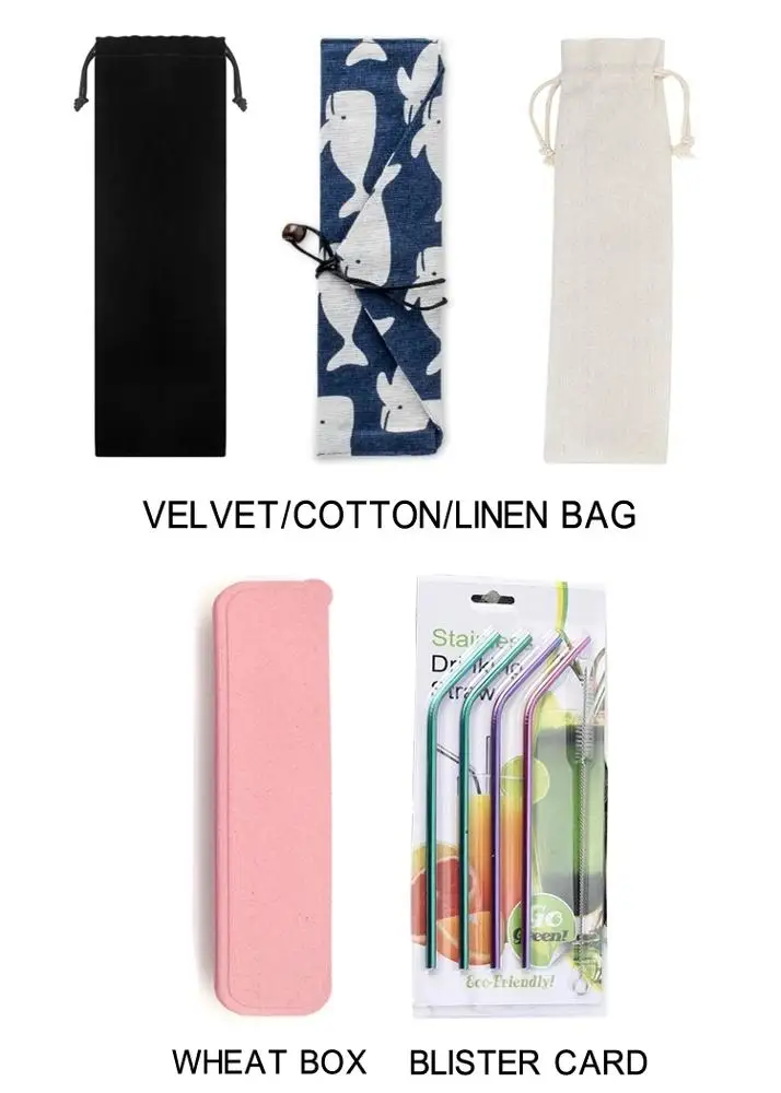 straws-set.jpg