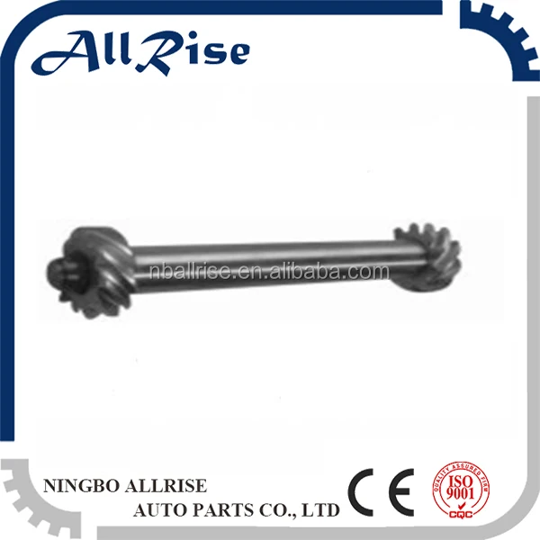 ALLRISE C-18683 Trucks 272910 Cross Shaft