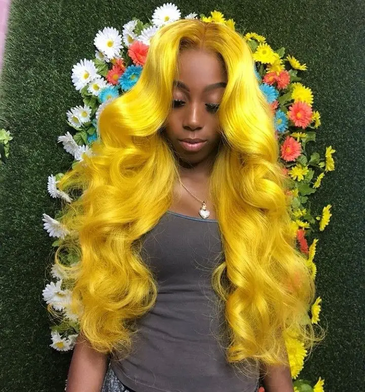 yellow lace wig.jpg