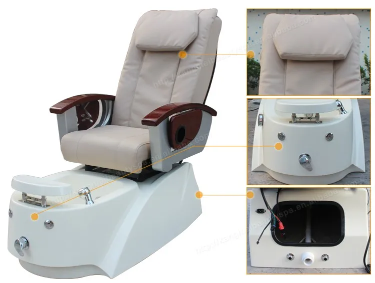 Cleo New Cheap Portable Pedicure Massage Salon Chairs Buy Cheap