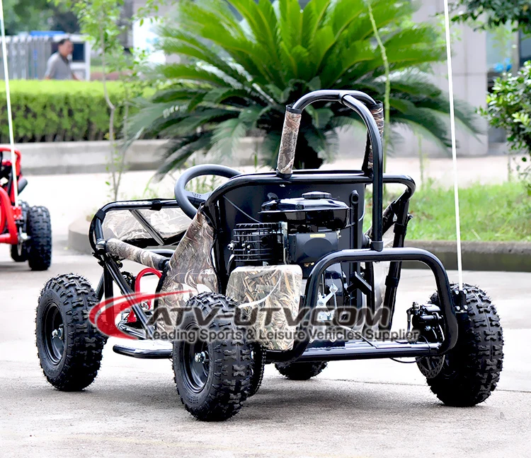 Go Karts De Transmisión Súper Automática A La Venta Buy Transmisión