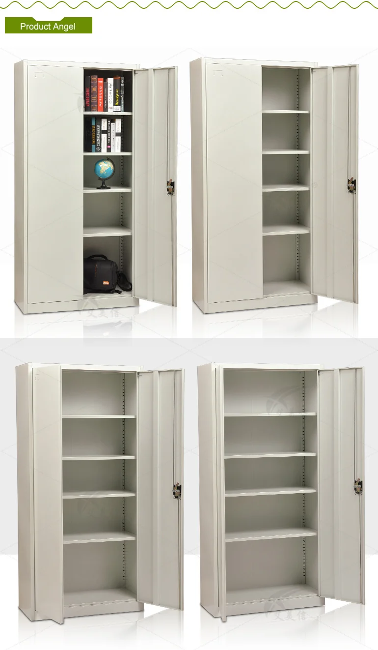 Hot Metal Cabinet Shelf Clips Steel Filing Cabinet And Vault Iron