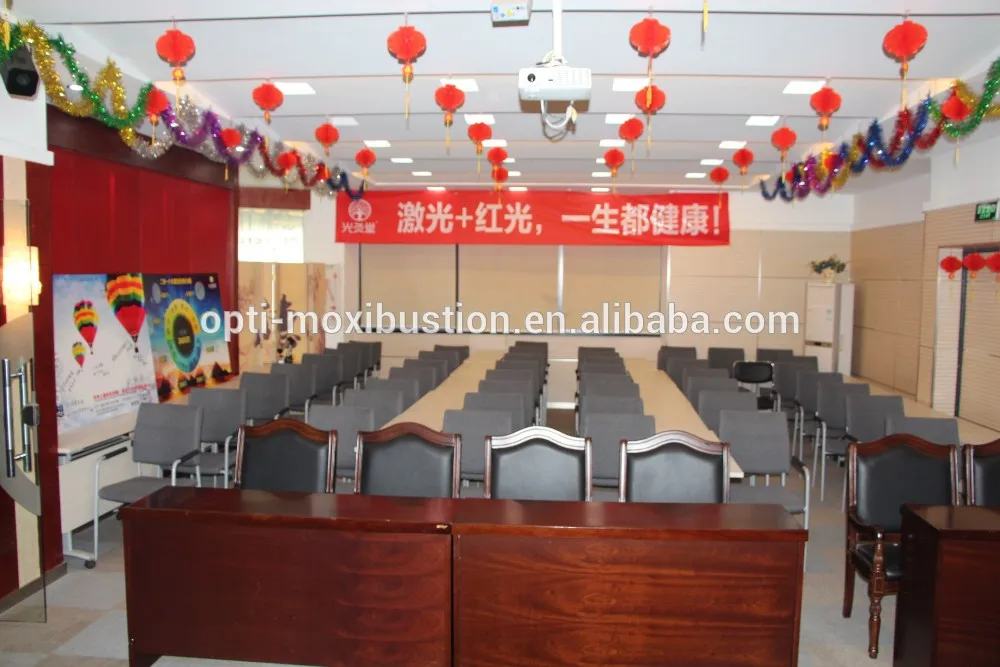 Onlineamericanstore Healthcare Laser Watch As A Gift For Parents Accessories -Online American Store