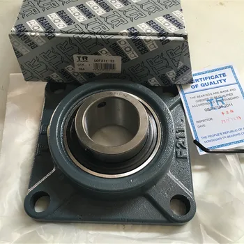 Подшипник uc 212