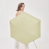 quality chinese products auto open and close black men's umbrella