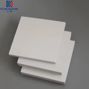 Pvc Foam Board Lowes Suppliers And Pvc Foam Board Lowes Suppliers And