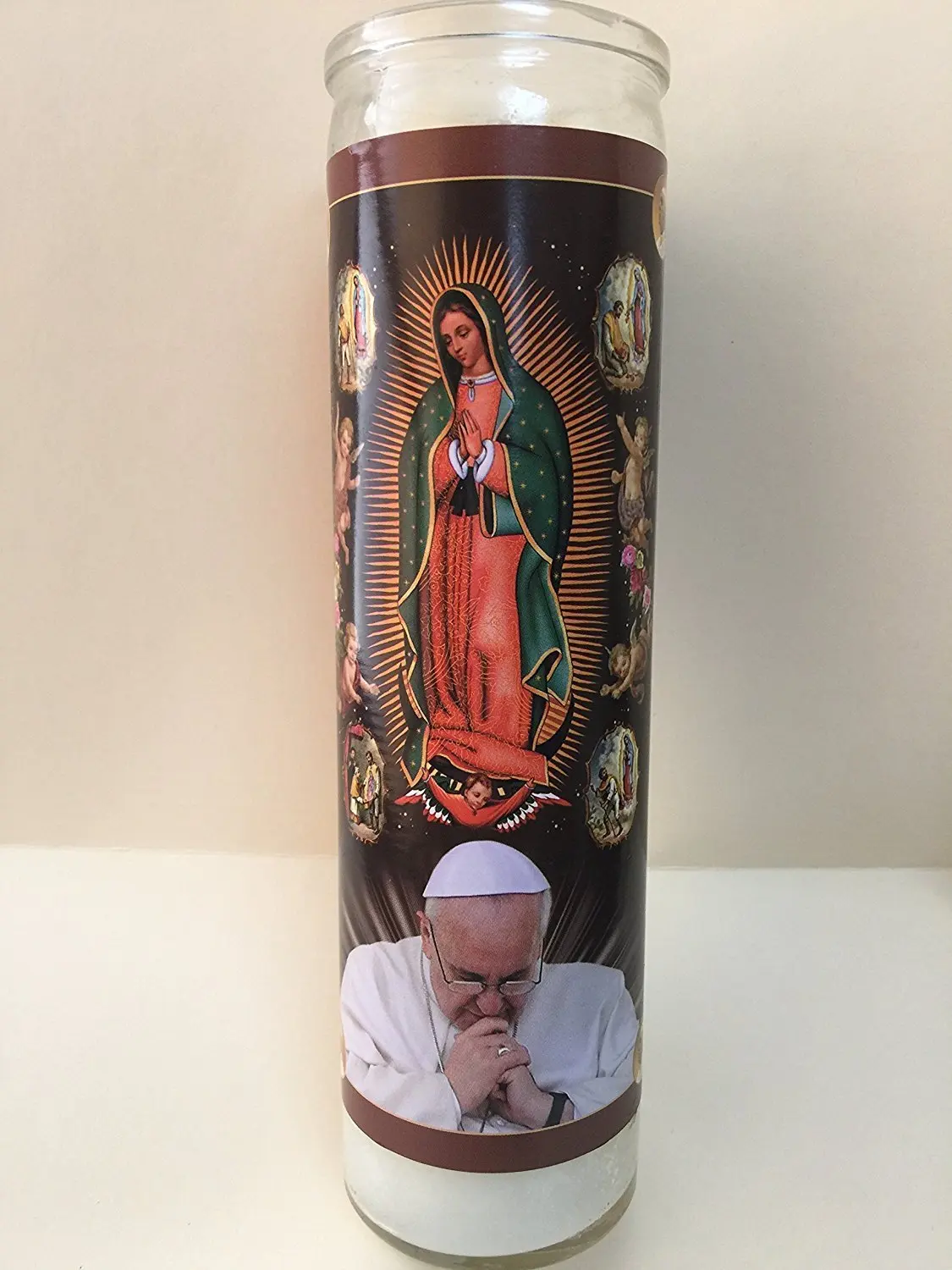 Cheap Wholesale Religious Candles, find Wholesale Religious Candles