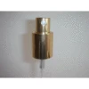 High Quality Fine Mist Sprayer Perfume Mist Pump Sprayer