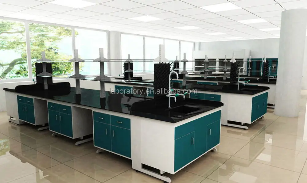 Cath Lab Equipment Science Lab Table Buy Cath Lab Furniture,Cath Lab