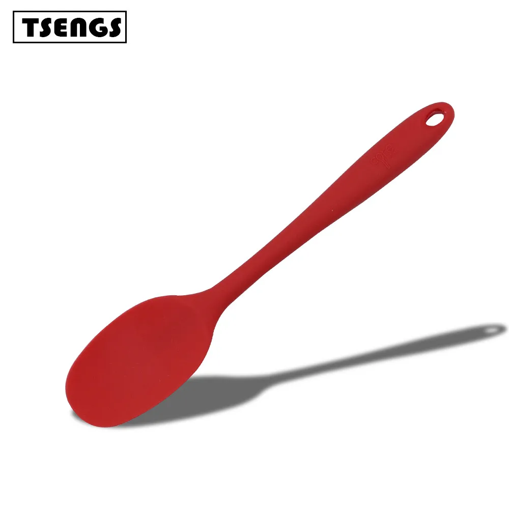 fda approved silicone utensils