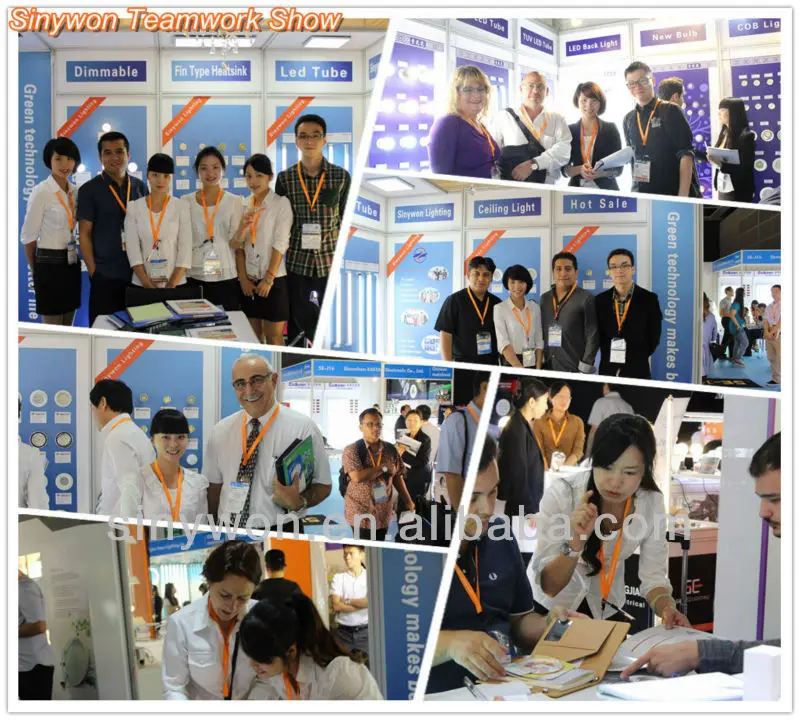 Sinywon Teamwork Show.jpg